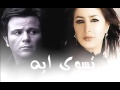 تسوى ايه   محمد فؤاد و جنات