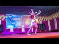 Kesari lo dance in Konark raja mahotsav by student of Guru Sujit Pattanayak,Sangeetam, kanas