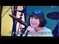 🎵水森かおり🎵『瀬戸内 小豆島』🎵