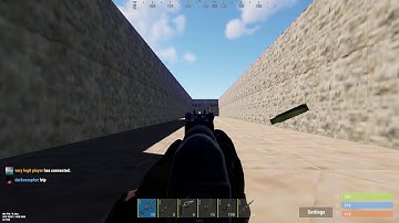 AK47 Bloody Mouse *3MS* (BEST AK SCRIPTS AVAILABLE)