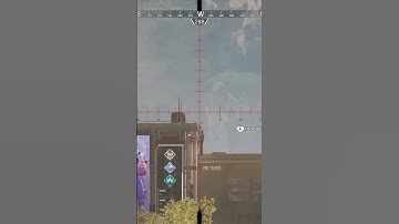 LONG DISTANCE KRABER SHOT!! Apex Legends. #apex #apexclips #apexlegends #apexkraber