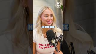 Johnny Sins. The Greatest Of All Time.