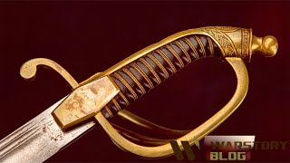 видео: Русские кортики и сабля времен Первой Мировой картинка: Русские кортики и сабля времен Первой Мировой