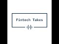 S9 E3: Not Fintech Investment Advice: Kato, FlowX, Mesa, and Cavela—AI is Devouring Fintech
