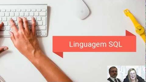 SQL Banco de Dados: Como Usar Cláusula GROUP BY | Curso Online Gratuito - Vaz-e-Zapparolli