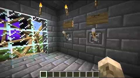 Better Than Wolves Fully Automatic Poettry Factory/Kiln