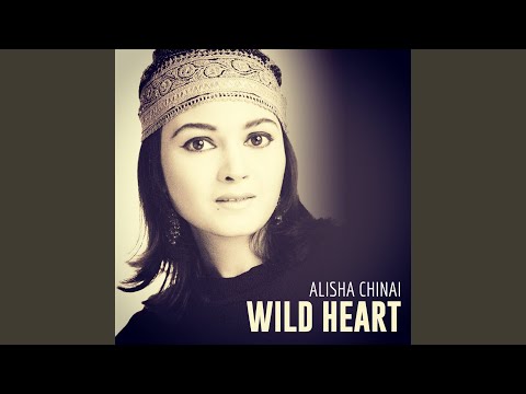 Wild Heart