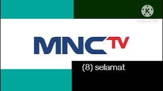 Download lagu mnctv logo kine master speedrun selamat pagi sayang ku ni yg tau sebab nak masuk buka banyak zan