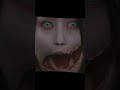 Teke Teke Vs Kuchisake Onna Short Teke Teke Vs Kuchisake Onna Short