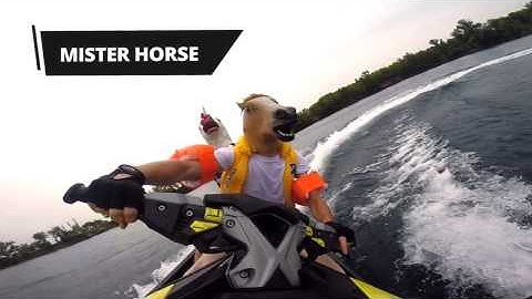 3D Motion Presets For Animation Composer - After Effects Template