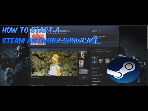 steam setup download steam setup download