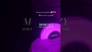 #momcozy#momcozylife#momcozypl#Poland#opvoeden#ouderschap#kindercoach