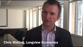 More pain ahead for commodity producers