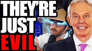 Download Lagu It's Not that Complicated, Guys Feat. Kangmin Lee [Broken Crown #176] MP3