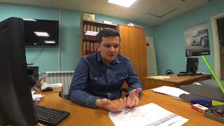 картинка: Первые эмоции, когда понял суть маркировки шин
