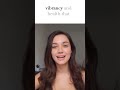 Skincare Face