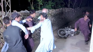 Fighters in Ramadan.(جھگڑے) Buner vines new funny video 2021