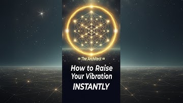 𝗛𝗼𝘄 𝘁𝗼 𝗥𝗮𝗶𝘀𝗲 𝗬𝗼𝘂𝗿 𝗩𝗶𝗯𝗿𝗮𝘁𝗶𝗼𝗻 𝗜𝗻𝘀𝘁𝗮𝗻𝘁𝗹𝘆 | 𝟱 𝗦𝗶𝗺𝗽𝗹𝗲 𝗠𝗲𝘁𝗵𝗼𝗱𝘀 𝗧𝗵𝗮𝘁 𝗪𝗼𝗿𝗸 𝗙𝗮𝘀𝘁