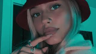 Rihanna - Where Have You Been Hayasa G Remix