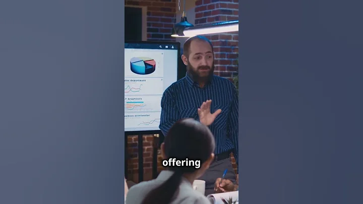 Gen AI in Finance: A Game Changer!