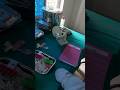 Nursing Students | Nursing College | Laboratory |#nursing #college #viral #shorts