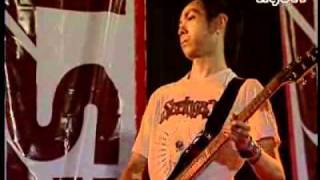 Aiji - LA Indiefest 2009.flv