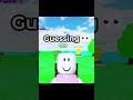 Funny Momentum 67 Roblox Robloxfunny Games Robloxgameplay Epicroblox