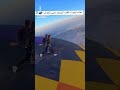مين قلبو قوي وبيحب هيك مغامرات مغامرات تريند Travel اكسبلورر مين قلبو قوي وبيحب هيك مغامرات مغامرات تريند Travel اكسبلورر