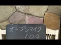 「四つの手のひら」弾き語りしてみた (カバー)