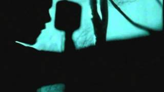 The Rasmus-Guilty The Rasmus-Guilty