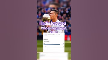 first subscribe my channel then comment your name 📛 #india  #space  #foryou#support#fyp#facts#shorts