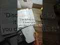 study Motivation #studyvlogs#productivity