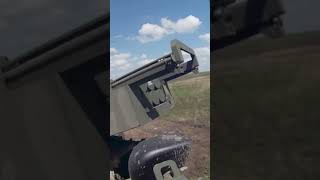 Боеприпасы К M142 Himars || Литва || Польша