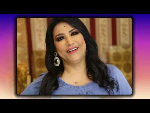 بدرية طلبة تصدم الجمهور اتهامات بالسحر الأسود هل انهارت علاقتها مع ياسمين عبد العزيز