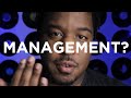 Why You DON’T NEED an Artist Manager