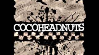 CocoHeadNuts - Uncover The Lies [HQ]
