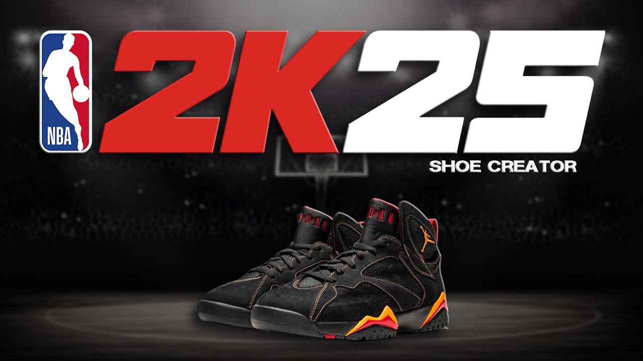 Jordan Hawkins 他 leaf NBA auto 自筆 /7シリ Jordan Hawkins 2023 Phoenix #24 Fade to Black - Green Ice