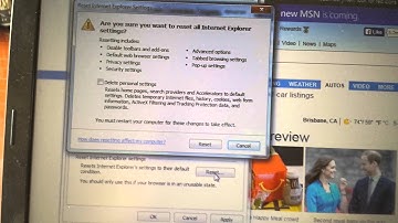 1 Minute Manual Removal:  istartsurf.com for Google Chrome, IE, & FireFox & No BS