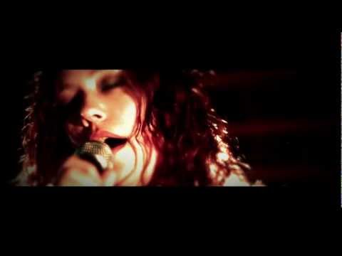 Autumn "The Scarecrow" (OFFICIAL)