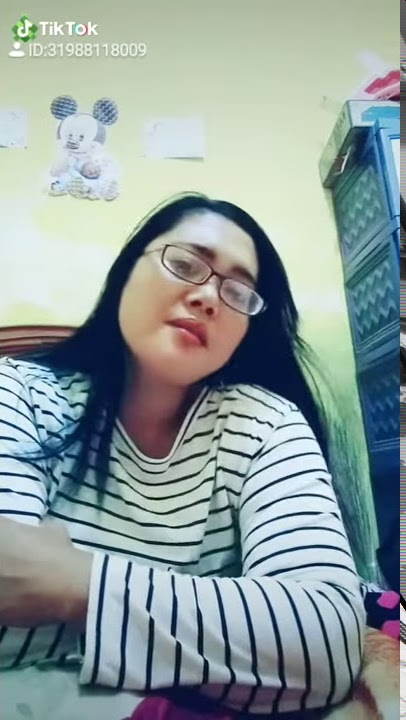 harapan hampa