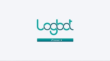 Logbot VPN: connect to PLC or HMI using your browser, from any device