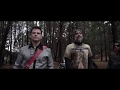 Noctilumbos - Teaser (Big Time)