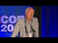 TiEcon 2017 - Machine Learning Track - Connecting the Dots between Hardware and Software TiEcon 2017 - Machine Learning Track - Connecting the Dots between Hardware and Software