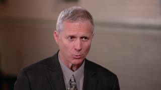 McMaster Divinity College / GREAT FAITH TOUR