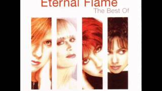 Bangles - Eternal Flame