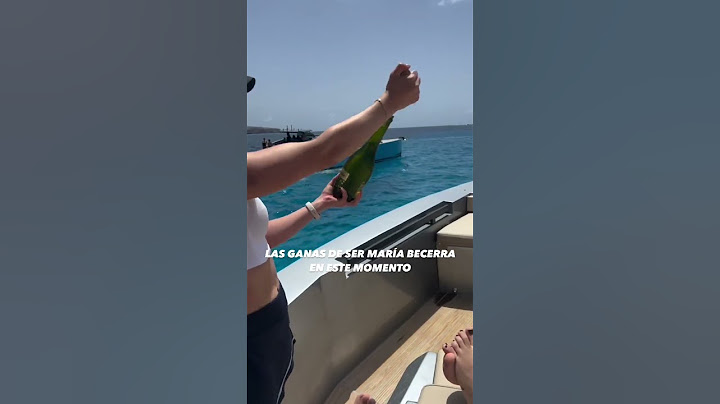 Falta menos para el estreno de BORRACHA🎉 el temón de María Becerra y Gloria Trevi