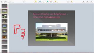 Урок 3. Яркий пример антифеншуй - как нельзя строить дома Урок 3. Яркий пример антифеншуй - как нельзя строить дома