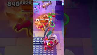 mo.co IS BACK!!!#supercell #moco #fyp