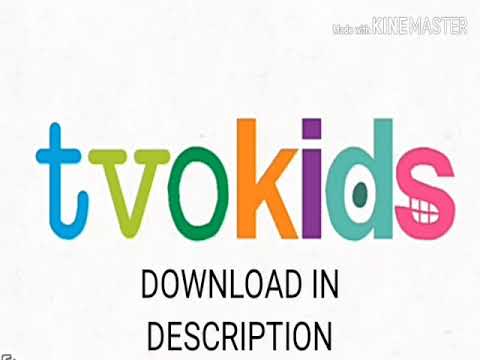 tvokids Font : Download Free for Desktop & Webfont