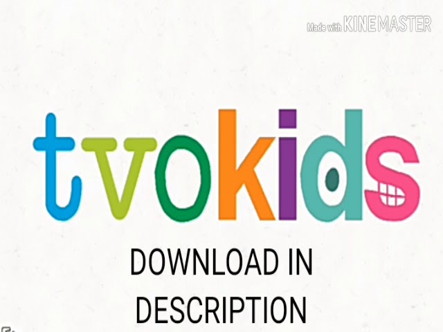 tvokidskidstextfont 001.000 Fonts Free Download 